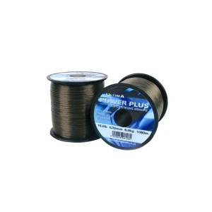 Fir Ultima Power 0.22mm 2386m