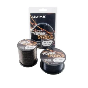 Fir Ultima Power Strike 0.28mm 1250m