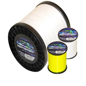 Fir Ultima Tournament Yellow 0.32mm 1174m