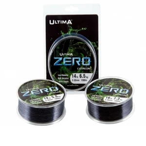 Fir Ultima Zero 0.36mm 1000m