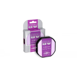 Fir Ultraviolet 0.06mm/0.67kg/150m
