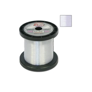 Fir Fluorocarbon Coated P-line Cx Premium Clear Fluorescent 0.36mm/13.3kg/1000m
