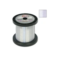 Fir fluorocarbon coated P-Line CX Premium Clear Fluorescent 0.40mm/17.5kg/1000m Fir fluorocarbon coated P-Line CX Premium Clear Fluorescent 0.40mm/17.5kg/1000m