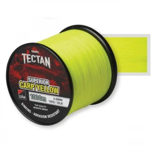 Madcat Fir Monofilament Dam Tectan Superior Carp…