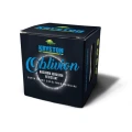 Fir monofilament Kryston Oblivion Super Grade Copolymer 0.38mm/18lb/1000m matt dark silt Fir monofilament Kryston Oblivion Super Grade Copolymer 0.38mm/18lb/1000m matt dark silt