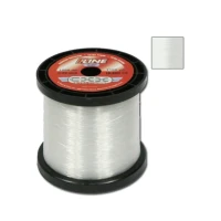 Fir monofilament P-Line CXX X-TRA Strong Crystal Clear 0.36mm/15.60kg/2000m