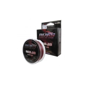 Monofilament Nevis Mojo 300m 0.25mm