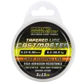  Fir Monofilament Conic CARP ACADEMY, 5x15m, 0.23-0.40mm