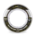 FIR INAINTAS MONOFILAMENT CONIC AVID CARP OUTLINE CAMO TAPERED LEADER 0.31-0.57mm, 5.4-15.8kg, 3X15m/45m
