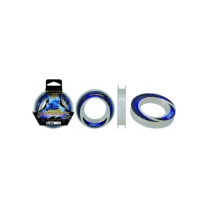 Florocarbon Trabucco T-force Sw 50m 0,60