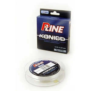 Fir Inaintas Conic P-line Konico 0.25mm-0.45mm, 5x15m/75m