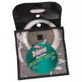 Fir Monofilament Inaintas BERKLEY Trilene Big Game, 300lbs/136.0kg, 100m Fir Monofilament Inaintas BERKLEY Trilene Big Game, 300lbs/136.0kg, 100m