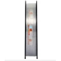 Fir TRABUCCO T-Force Xps Feeder Taper Leader 0.203-0.309mm, 10x12m, 5.300kg