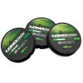 Fir inaintas Monofilament KORDA LongChuck Tapered Mainline Green, 300m, 15-30lb/0.33-0.47mm Fir inaintas Monofilament KORDA LongChuck Tapered Mainline Green, 300m, 15-30lb/0.33-0.47mm