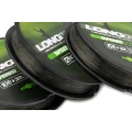 Fir inaintas Monofilament KORDA LongChuck Tapered Mainline Green, 300m, 15-30lb/0.33-0.47mm Fir inaintas Monofilament KORDA LongChuck Tapered Mainline Green, 300m, 15-30lb/0.33-0.47mm