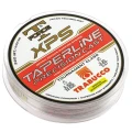 Fir inaintas TRABUCCO T-Force XPS Taperline Precision 0.23-0.57mm, 6.96kg-32.50kg, 15kg-70kg, 220m Fir inaintas TRABUCCO T-Force XPS Taperline Precision 0.23-0.57mm, 6.96kg-32.50kg, 15kg-70kg, 220m