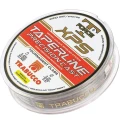 Fir inaintas TRABUCCO T-Force XPS Taperline Precision 0.26-0.57mm, 8.35kg-32.50kg, 18kg-70kg, 220m Fir inaintas TRABUCCO T-Force XPS Taperline Precision 0.26-0.57mm, 8.35kg-32.50kg, 18kg-70kg, 220m