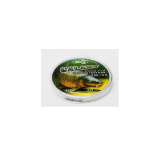 Inaintas Conic Katran Galaxy 0.26-0.57mm 5x15m/75m