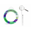 Inaintas Conic ZFISH Shock Leader, Diametru 0.32-0.60mm, 5x15m