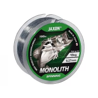 Fir Jaxon Monolith Spinning 0.25mm 150m