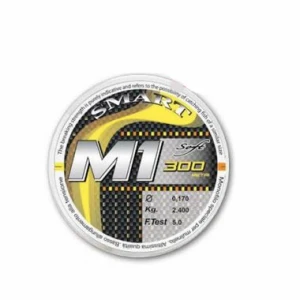 Fir Maver Smart M1 300m 0.230mm