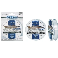 Fir Monofilament Trabucco Rapture Zander Crystal 150mt 0.25mm Fir Monofilament Trabucco Rapture Zander Crystal 150mt 0.25mm