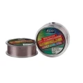 Fir ASSO Fluorocarbon Camouflage Multicolor 0.18mm 150m