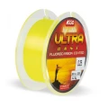 Fir ASSO Ultra Cast Galben Fluo 0.20mm 150m