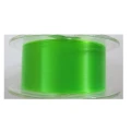 Fir ASSO Ultra Cast Verde Fluo 0.20mm 150m
