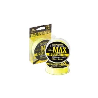 Fir Falcon Monofilament Max Spinning 0.16mm 150m 3.9kg