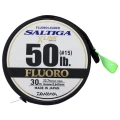 Fir Fluorocarbon Daiwa Saltiga FC Leader X Link 0.33mm, 16lbs, 30m Fir Fluorocarbon Daiwa Saltiga FC Leader X Link 0.33mm, 16lbs, 30m