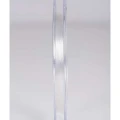 Fir Fluorocarbon Fox Rage Strike Point Leader 0.75mm, 60.19lb, 30m Fir Fluorocarbon Fox Rage Strike Point Leader 0.75mm, 60.19lb, 30m