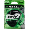 Fir Fluorocarbon X-FISH Hard X, Clear, 12.00kg, 0.50mm, 20m