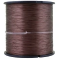Fir Monofilament DAIWA Infinity Carp Line, Maro, 0.28mm, 6.30kg, 1540m Fir Monofilament DAIWA Infinity Carp Line, Maro, 0.28mm, 6.30kg, 1540m