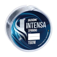 Fir Monofilament Jaxon INTENSA SPINNING 0.14mm 150m