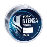 Fir Monofilament Jaxon Intensa Spinning 0.18mm 150m