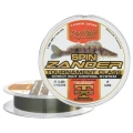 Fir Monofilament Rapture Spin Zander 150m 0.35mm 15.80kg