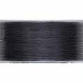 Fir Monofilament Stiuca Damyl Spezi Line Pike Bait Dark Grey, 0.40mm, 12.8kg, 250m