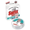 Fir Monofilament Sufix Super 21 150m, 0.14mm, 1.80kg