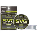 Fir Monofilament Varivas Super Trout Area SVG, Natural, 0.128mm, 3.5lbs, 150m Fir Monofilament Varivas Super Trout Area SVG, Natural, 0.128mm, 3.5lbs, 150m