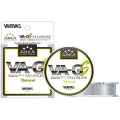 Fir Monofilament Varivas Super Trout VA-GS, Natural, 0.117mm, 2.5lbs, 150m Fir Monofilament Varivas Super Trout VA-GS, Natural, 0.117mm, 2.5lbs, 150m