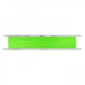 Fir Sakura Sensibraid 8X 0.18mm 150m Chartreuse Fir Sakura Sensibraid 8X 0.18mm 150m Chartreuse