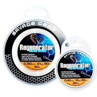 Fir Savage Gear Regenerator 081MM/33KG/30M