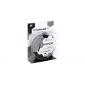 Fir Sensual N.G. Classic 0.30Mm/17.5Kg/150M - Transparent Fir Sensual N.G. Classic 0.30Mm/17.5Kg/150M - Transparent