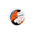 Fir Sensual N.G. Spinning 0.16Mm/5Kg/150M - Blue Fir Sensual N.G. Spinning 0.16Mm/5Kg/150M - Blue