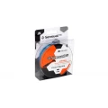 Fir Sensual N.G. Spinning 0.16Mm/5Kg/150M - Blue Fir Sensual N.G. Spinning 0.16Mm/5Kg/150M - Blue
