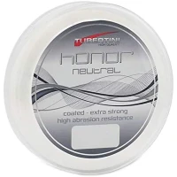 Fir TUBERTINI Honor Neutral, Transparent, 4.4kg, 0.22mm, 1000m