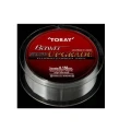 Fir Toray Bawo Upgrade Fluorocarbon 0.219mm 150m Fir Toray Bawo Upgrade Fluorocarbon 0.219mm 150m