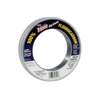 Fir Fluorocarbon Berkley Big Game Fluorocarbon Leader 0.91mm 40kg 68m Fir Fluorocarbon Berkley Big Game Fluorocarbon Leader 0.91mm 40kg 68m