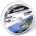 Fir monofilament Zebco Trophy Zander Grey 0.25mm 5.0kg 300m